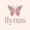 ilynas