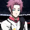 itoshi.sae_aov