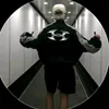 captainboy278