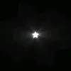 ngthaotrang113
