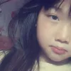 cuc.hoang04