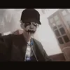 user_nolove1
