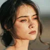 saraflour22