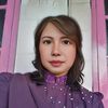 afika.putri42