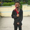 shishir pathak