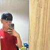 yasar_rr18