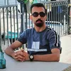user5482885516977
