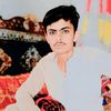 hashim0364