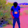 cabdirahman421