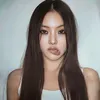aerikue