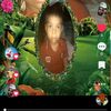 user75551713434118