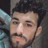 hamid.ullah210