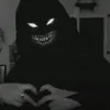p.r.a.v.d.a3