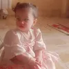 hfghyku
