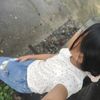 user3722354970609