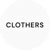 CLOTHERS