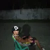 ferdibaquiller