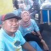 user2135961260121