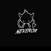 face_raors.1