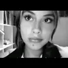 clo.delma