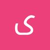 user8885241108430