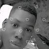 son.of.grace4613