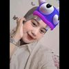 niaqila30