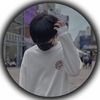 fahim57050