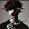 itx_broken_rashii
