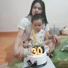 nhut3084