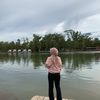 keongputih_