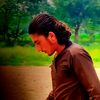 user322119802