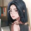 Xiao yi xian🥰🥰