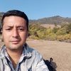 adhikari8087