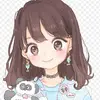 hellokiyuti