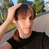 vikulik0553