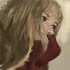 livelovemusic123
