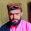 mir.murtaza.sehro