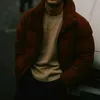 hakan.barwari12