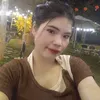 banhmi231024