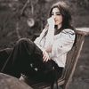 harry_gull786