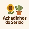 achadinhosdoserid