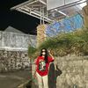 revaa.r2