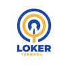 info loker terbaru