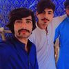 salman_aqib22