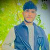 .yaqub070