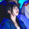 김 Kim.