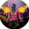bd_basit_gaming