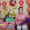 tuyt.anh600