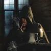 𝙉𝙖𝙧𝙨𝙞𝙡 | ِنارسيل